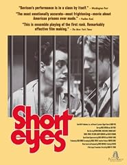 Short Eyes