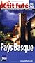 Le Petit Fut� Pays Basque
