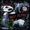 July Flame