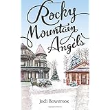 rocky mountain angels rocky mountain series book