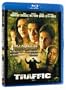 NEW Traffic - Traffic (2000) (blu-ray) (Blu-ray)