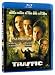 Search : Traffic (2001) [Blu-ray]