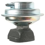 ACDelco 214-1413 Professional Exhaust Gas Recirculation Valve by ACDelco