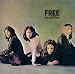 Free - Fire & Water (Reis) (Spec) (Ogv) [Vinilo] [Orden Especial]