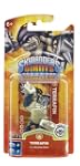 Figura Skylanders Sg (C�digo Individu...