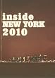 Inside New York (Inside New York: The Ultimate Guidebook)