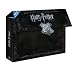 Int�grale Harry Potter 8 Blu-ray + 3 Blu-Ray Bonus [Blu-ray]