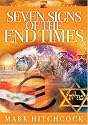 Seven Signs of the End Times (End Times Answers)