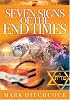 Seven Signs of the End Times (End Times Answers)