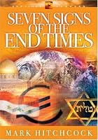 Seven Signs of the End Times (End Times Answers)