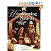 Woodcarving the Nativity in the Folk Art Style: Step-By-Step Instructions and Patterns for a 15-Piece Manger Scene