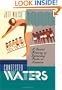 Contested Waters: A Social History of Swimming Pools in America