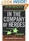 In The Company Of Heroes