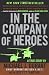 In The Company Of Heroes