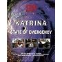 Hurricane Katrina: CNN Reports: State of Emergency
