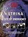 Hurricane Katrina: CNN Reports: State of Emergency