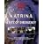 Hurricane Katrina: CNN Reports: State of Emergency