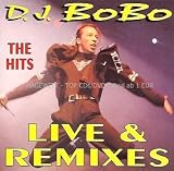 Live & Remixes