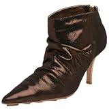 Cindy Says Womens Nina Bootie