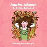 Angeline Jellybean

Amazon.Com Rank: # 2,693,909

Click here to learn more or buy it now!