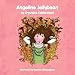 Angeline Jellybean