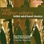 British Wind Band Classics