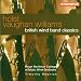 British Wind Band Classics