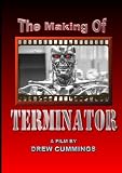The Making Of: Terminator