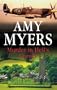 Murder in Hell's Corner (Severn House Large Print)