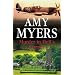 Murder in Hell's Corner (Severn House Large Print)