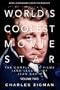 World's Coolest Movie Star: The Complete 95 Films (and Legend) of Jean Gabin, Vol. 2 - Comeback/Patriarch