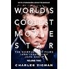 World's Coolest Movie Star: The Complete 95 Films (and Legend) of Jean Gabin, Vol. 2 - Comeback/Patriarch
