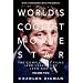 World's Coolest Movie Star: The Complete 95 Films (and Legend) of Jean Gabin, Vol. 2 - Comeback/Patriarch