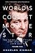 World's Coolest Movie Star. The Complete 95 Films (and Legend) of Jean Gabin. Volume Two: Tragic Drifter.