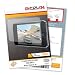 FoliX FX-Antireflex Displayschutzfolie f�r Apple iPod touch G3 / touchG3, 3G - Displayschutz antireflektierend