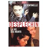 The Sentinel / The Life of the Dead ( La Sentinelle / La Vie des morts ) [ NON-USA FORMAT, PAL, Reg.2 Import - France ]