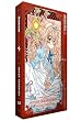 Shinshi Doumei Cross - Allianz der Gentlemen 10, Special Boxset inkl. M�rchenbuch