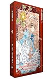 Shinshi Doumei Cross - Allianz der Gentlemen 10, Special Boxset inkl. Märchenbuch: Inkl. Märchenbuch
