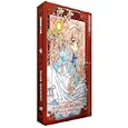 Shinshi Doumei Cross - Allianz der Gentlemen 10, Special Boxset inkl. M�rchenbuch: Inkl. M�rchenbuch