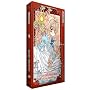 Shinshi Doumei Cross - Allianz der Gentlemen 10, Special Boxset inkl. Märchenbuch