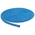 Gymnastik-Springseil Springseil, 300 cm