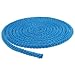 Gymnastik-Springseil Springseil, 300 cm