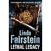 Lethal Legacy