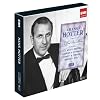 Icon : Hans Hotter (Coffret 6 CD)