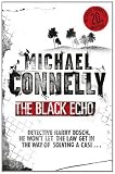 The Black Echo