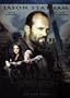 In the Name of the King - A Dungeon Siege Tale (Two Disc Special Edition)
