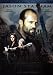 In the Name of the King - A Dungeon Siege Tale (Two Disc Special Edition)