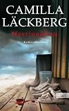 Meerjungfrau - Camilla L&auml;ckberg