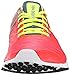 New Balance Women's WRC5000 Racing Flat