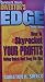 Carleton H. Sheets Investor's Edge: How To Skyrocket Your Profits Doing Quick And Easy Fix Ups